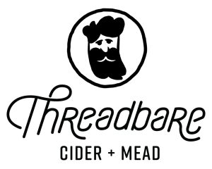 threadbare-cider-and-mead-pittsburgh-ciderhouse